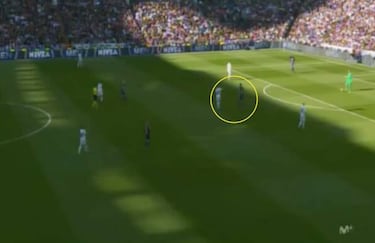 Zidane confunde al Madrid