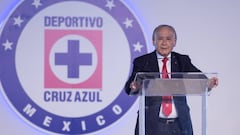 Billy &Aacute;lvarez presentar&aacute; pruebas ante la UIF