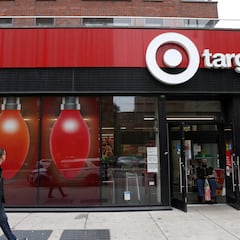 Target cerrará todas sus tiendas en Estados Unidos pronto: No habrá servicio por 24 horas en esta fecha