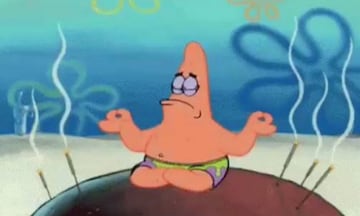 El Barça, el Madrid… los memes más divertidos de la jornada