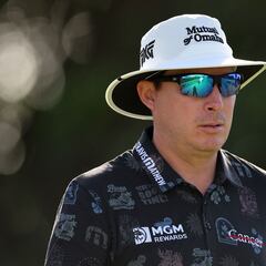 2024 Sony Open in Hawaii: Round 3 Saturday tee times, pairings and featured groups