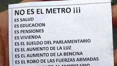 El duro reclamo de Mauricio Pinilla por decisión de la ANFP