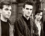 What did Smiths bass player Andy Rourke die of?