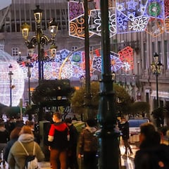 Los productos navideños que podrían escasear por la política ‘covid cero’ de China