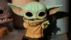 Hayden Christensen to return as Darth Vader in Obi-Wan Kenobi series