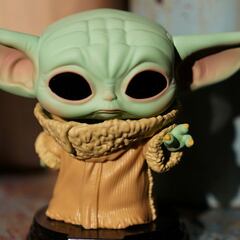 Hayden Christensen to return as Darth Vader in Obi-Wan Kenobi series