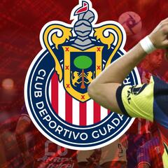 A Federico Viñas y Roger Martínez les cuesta meter gol en el Clásico Nacional