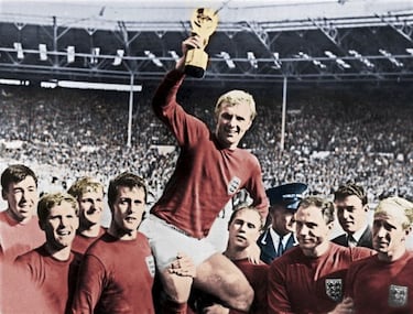 How many European Championships have England won and how many international titles do they have?