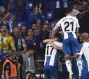 El camino del Espanyol hacia su simbólico reinado europeo