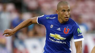 Benegas: "El nerviosismo de la gente no nos debe afectar"