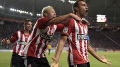 Estudiantes clasifica y jugará en el grupo de Nacional