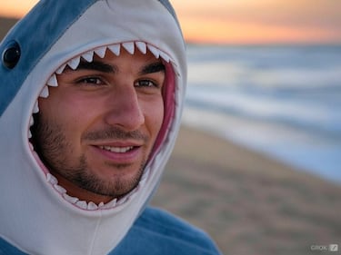 Los mejores de memes de la jornada de Champions League