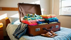 Don’t pack your bags yet: This warning could ruin students' and teachers' plans for spring break