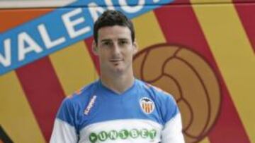 Aduriz