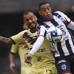 Analistas atinan a finalistas Apertura 2019