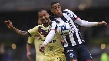 Expertos atinan a finalistas Apertura 2019