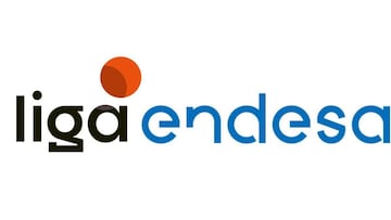 La ACB convoca una reuni¨®n de urgencia por el tema COVID-19