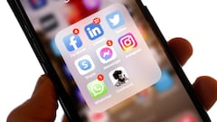 Goodbye to social media for minors? This state introduced a bill to require the consent of a parent