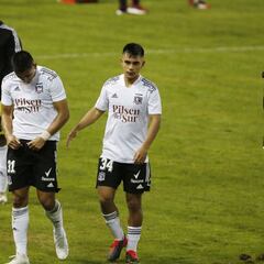 Sueños, familia, esfuerzo: las confesiones más íntimas de los debutantes del Cacique