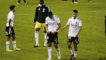 Sueños, familia, esfuerzo: las confesiones más íntimas de los debutantes del Cacique