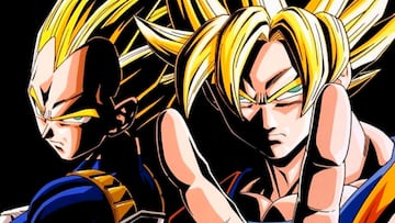 Dragon Ball: ¿qué personaje es el más poderoso? Akira Toriyama sorprende con su respuesta