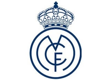 El 29 de junio de 1920, la Casa Real autorizaba al Madrid Club de Football la posibilidad de utilizar el término 'Real' en su nombre: desde entonces, el equipo se denomina Real Madrid... No cambiaría hasta 1931.