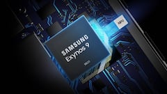 Samsung mejorará su IA gracias a un nuevo procesador ultrarrápido