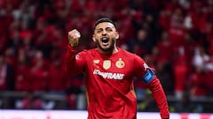 Los cinco puntos a seguir del Clausura 2026