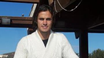 Matinal sin respiro posible