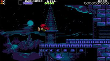 Captura de pantalla - Shovel Knight: Treasure Trove (NSW)