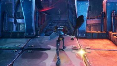 MediEvil Remake PS4: curiosidades de su desarrollo