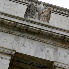 Aumento de las tasas de interés: de cuánto será y a partir de cuándo