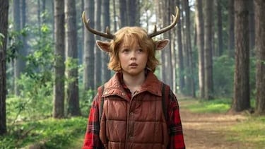 5 series que debes ver si te ha gustado The Last of Us