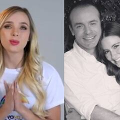 Elizabeth Loaiza y famosos que se ‘quemaron’ en las elecciones