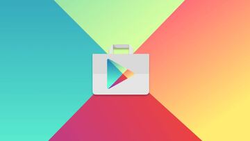 C車mo eliminar en Android varias aplicaciones en un solo clic