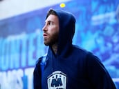 Mercado de fichajes: altas y bajas de Real Madrid, Barcelona, Atlético de Madrid...