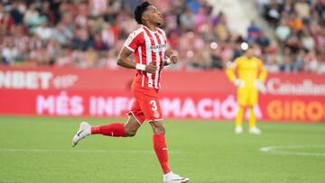 Mojica: límite 48 horas