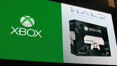 Brasil no recibirá paquete Xbox One Sunset Overdrive