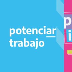 Potenciar Joven y Potenciar Trabajo: requisitos, cómo inscribirse y cuándo se cobran