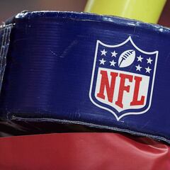 Twitter, Amazon YouTube y Verizon en busca de los derechos del Thursday Night Football de la NFL