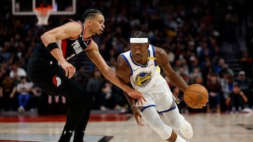 Late owner Paul Allen’s estate confirmed plans to sell the Portland Trail Blazers with Nike’s Phil Knight linked.