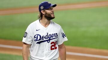 Los 100 mejores peloteros de MLB en 2021: 40-31