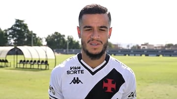 Entrevistan a Coutinho cuando empieza una balacera en Río: la reacción del futbolista es increíble