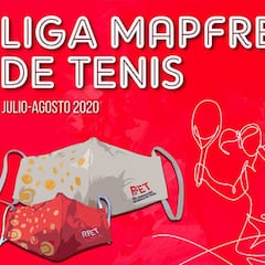 La Liga MAPFRE, suspendida en Avilés por inviabilidad de público