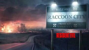 Resident Evil: la nueva película ya tiene título confirmado