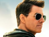 El impacto en la sociedad estadounidense de ‘Top Gun Maverick’ que ni Tom Cruise vio venir