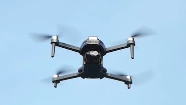 Recopilamos los productos superventas de AliExpress en su promo post-vacaciones: hasta un 60% de descuento