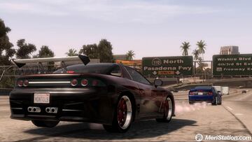 Captura de pantalla - midnightclub_04_0.jpg