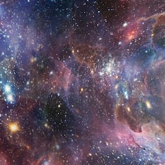 Portal Energético 12/12/23: qué es, cuándo será y rituales para manifestar