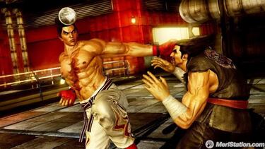 Tekken Tag Tournament 2, Impresiones